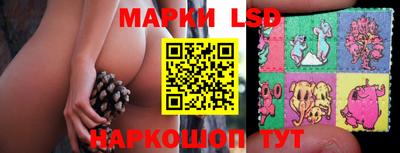 бошки Малгобек