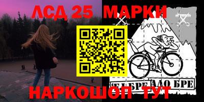 индика Малоярославец