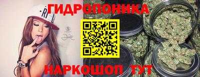 PSILOCYBIN Мариинск