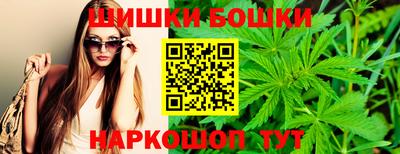 индика Малоярославец